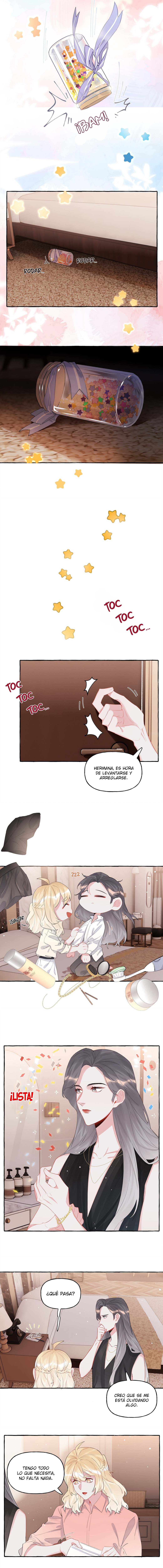 Imagen del capítulo 37